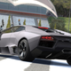 Illustration for article titled Slew Of New Forza 3 Screen Shots